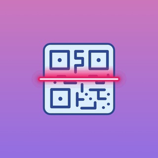 Telegram profile photo for 𝐃𝐮𝐫𝐚𝐤 𝐁𝐚𝐳𝐚𝐫