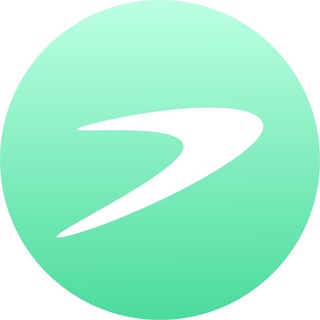 Telegram profile photo for Tellor Announcements