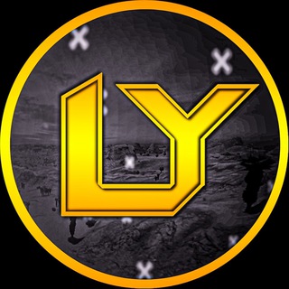 Telegram profile photo for Ly Trading
