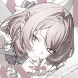Telegram profile photo for Щп Флоси