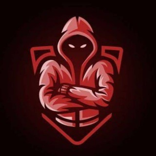 Telegram group profile photo for Thai Angel report🇨🇷