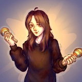 Telegram profile photo for стлкс