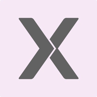 Telegram profile photo for XCAD Network Official