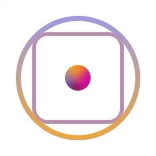 Telegram profile photo for Omniunit Cash / Sphere metaverse
