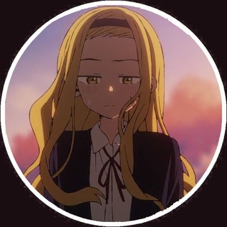 Telegram profile photo for family problems cf