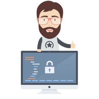 Telegram profile photo for CSE IT BCA MCA Computer Jobs