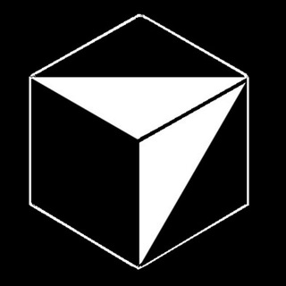 Telegram profile photo for Информационное моделирование
