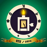 Telegram profile photo for ዕዝራ