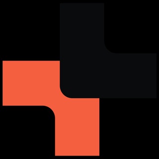 Telegram profile photo for AUTODOC