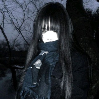 Telegram profile photo for 玄璃 .