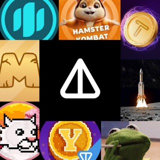 Telegram profile photo for ایردراپ | Airdrop Sholex