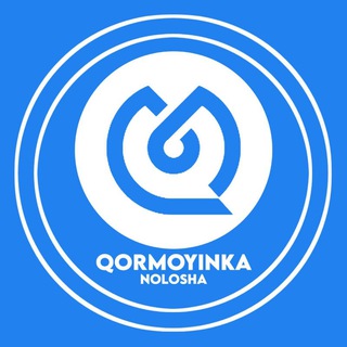 Telegram profile photo for 🍁Qormooyinka nolosha🌹