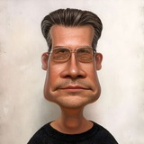 Telegram profile photo for Помогите мне это развидеть