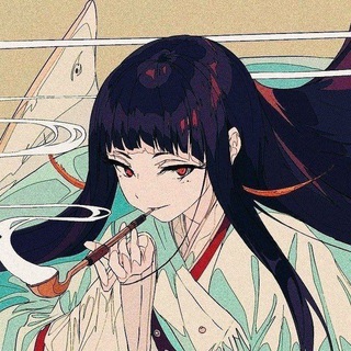 Telegram profile photo for Manga Cruise || Redirect