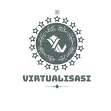 Telegram profile photo for VIRTUALLISASI