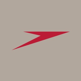 Telegram profile photo for Красная стрела