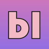 Telegram profile photo for РЯ