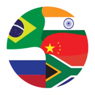 Telegram profile photo for BRICS News
