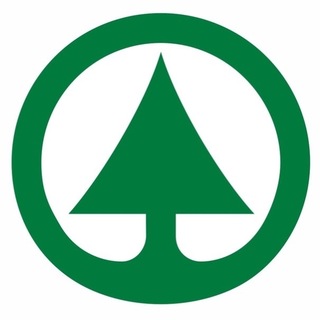 Telegram profile photo for ЕВРОСПАР ОМСК | EUROSPAR OMSK