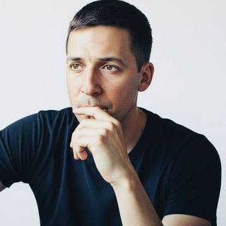 Telegram profile photo for Илья | Логистика и экспорт в СНГ