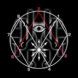 Telegram profile photo for Это Стиль