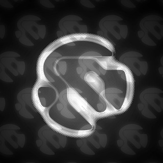 Telegram profile photo for ANDREY ENVISION