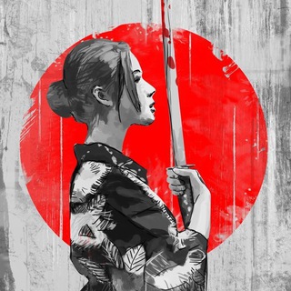 Telegram profile photo for Japan Pics