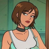 Telegram profile photo for Соня Хэирдоктор