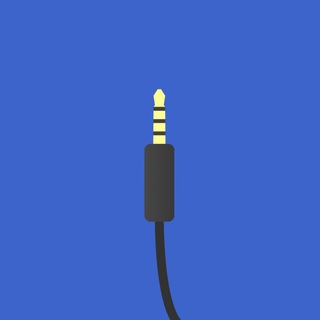 Telegram profile photo for PEMIDI playlist for focus