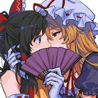 Telegram profile photo for Kirls Gissing