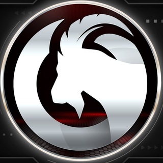 Telegram profile photo for GOAT88TH OFFICIAL