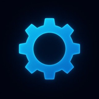 Telegram profile photo for Standard | Updates