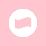 Telegram profile photo for dana kaget