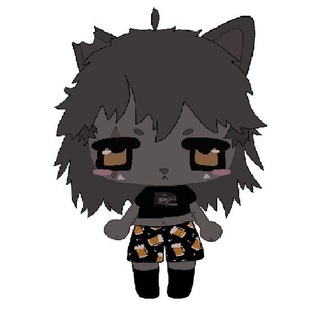 Telegram profile photo for Delta91