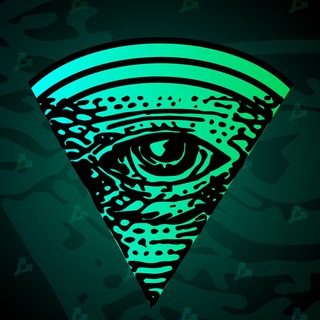Telegram profile photo for Крипто Сити