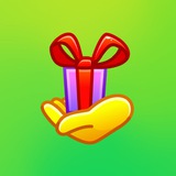Telegram profile photo for Выдача l Мамин Лудик
