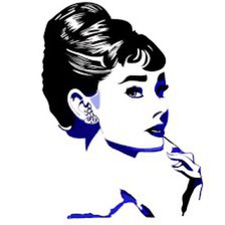 Telegram profile photo for Achadinhos de Beleza π¦