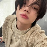 Telegram profile photo for ·˚ ༘ манямир ꪔ̤̮