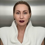 Telegram profile photo for Канал Любови Солдаткиной