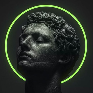 Telegram profile photo for Airdropius