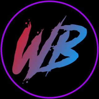 Telegram profile photo for WarBoys Studios