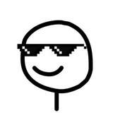 Telegram profile photo for БОЙ БЕЗ ПРАВИЛ