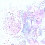 Telegram profile photo for резы