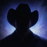 Telegram profile photo for Sanad Ai ® Talks ⚡️