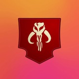 Telegram profile photo for شروحات بوت الحمايه