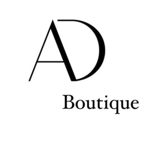Telegram profile photo for AIIDA_BOUTIQUE 89257109309