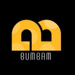 Telegram profile photo for BumBam Web Series