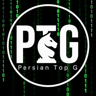 Telegram profile photo for اندروتیت | AndrewTate
