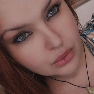 Telegram profile photo for Kuharka.ru - рецепты, мемы и эротика 18+