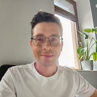 Telegram profile photo for Лебедев Михаил (о субкультуре детства)